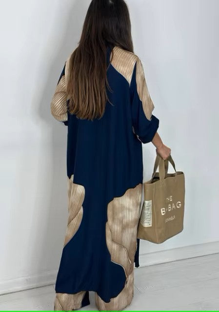 Gaby Luxe Co-Ord Set – Restock: 40% Off Till 00:00!